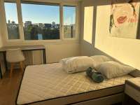 Location appartement 5 pièces Location appartement 5 pièces