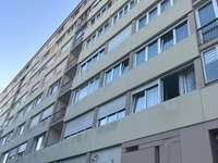 Location appartement 5 pièces Location appartement 5 pièces