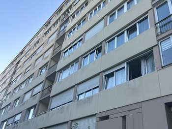 Location appartement 5 pièces Location appartement 5 pièces
