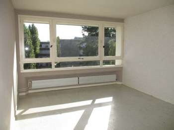 Location Appartement 2 piècesHérouville-Saint-Clair