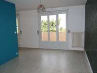 Location appartement 4 pièces Location appartement 4 pièces