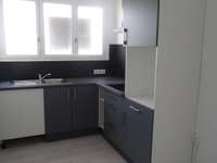 Location appartement 4 pièces Location appartement 4 pièces