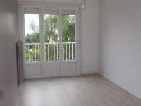Location appartement 4 pièces Location appartement 4 pièces