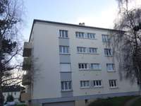 Location appartement 4 pièces Location appartement 4 pièces
