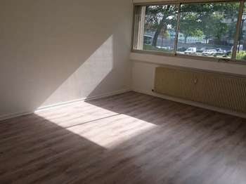Location Appartement 2 piècesHérouville-Saint-Clair