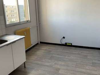 Location appartement 2 pièces Hérouville-Saint-Clair 14