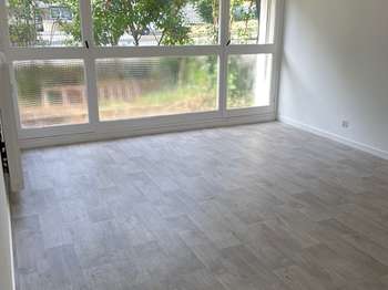 Location Appartement 2 piècesHérouville-Saint-Clair