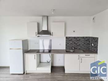 Location appartement 2 pièces Location appartement 2 pièces
