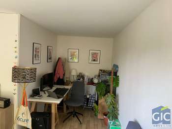 Location appartement 1 pièce Location appartement 1 pièce