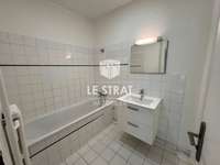 Location appartement 3 pièces Location appartement 3 pièces
