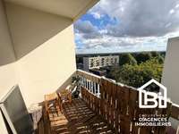 Location appartement 2 pièces Location appartement 2 pièces