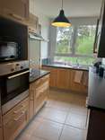 Location appartement Chambre Hérouville-Saint-Clair - 14