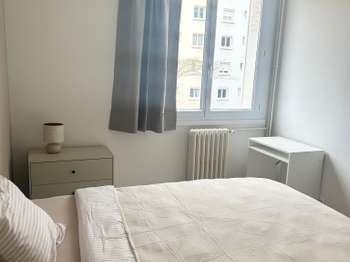 Location Chambre 4 pièces Location Chambre 4 pièces