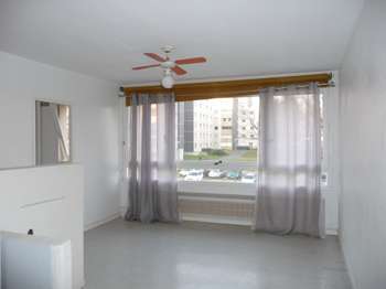 Location Appartement T1Hérouville-Saint-Clair