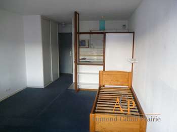Location Studio 1 pièce Location Studio 1 pièce