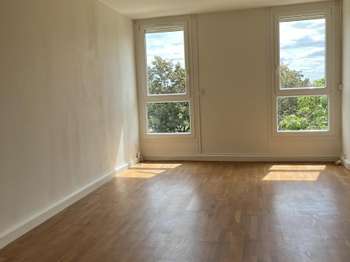 Location Appartement 3 piècesHérouville-Saint-Clair