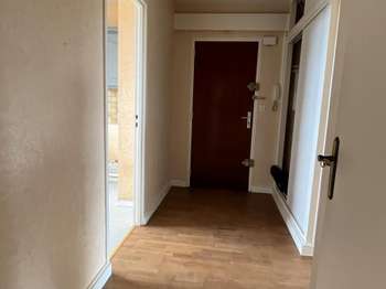 Location appartement 3 pièces Location appartement 3 pièces