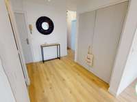 Location appartement 5 pièces Location appartement 5 pièces