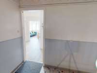 Location appartement 5 pièces Location appartement 5 pièces