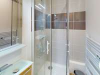Location appartement 5 pièces Location appartement 5 pièces