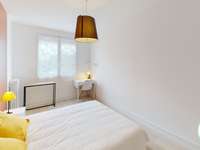 Location appartement 5 pièces Location appartement 5 pièces