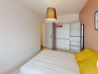 Location appartement 5 pièces