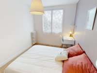Location appartement 5 pièces Location appartement 5 pièces