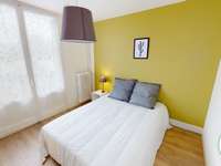 Location appartement 5 pièces Location appartement 5 pièces