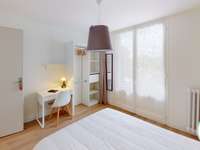 Location appartement 5 pièces Location appartement 5 pièces