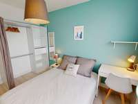 Location appartement 5 pièces Location appartement 5 pièces