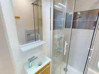 Location appartement 5 pièces Location appartement 5 pièces