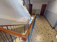Location appartement 5 pièces Location appartement 5 pièces
