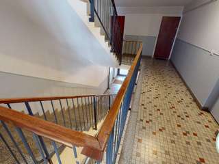 Location appartement 5 pièces