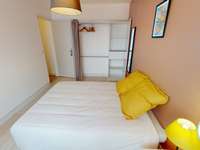 Location appartement 5 pièces Location appartement 5 pièces