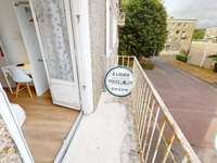 Location appartement 5 pièces Location appartement 5 pièces