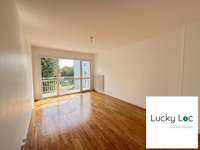 Location appartement 4 pièces Location appartement 4 pièces