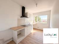 Location appartement 4 pièces Location appartement 4 pièces
