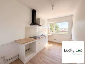 Location appartement 4 pièces Location appartement 4 pièces