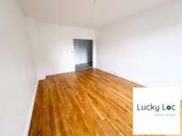Location appartement 4 pièces Location appartement 4 pièces