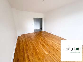 Location appartement 4 pièces Location appartement 4 pièces
