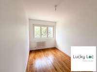 Location appartement 4 pièces Location appartement 4 pièces