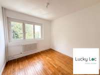 Location appartement 4 pièces Location appartement 4 pièces