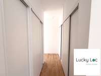 Location appartement 4 pièces Location appartement 4 pièces