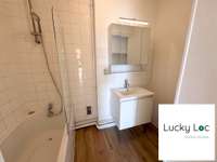 Location appartement 4 pièces Location appartement 4 pièces