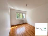 Location appartement 4 pièces Location appartement 4 pièces