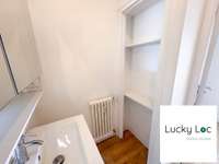 Location appartement 4 pièces Location appartement 4 pièces