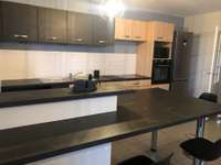 Location appartement 3 pièces Location appartement 3 pièces