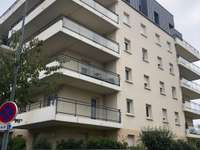 Location appartement 3 pièces Location appartement 3 pièces