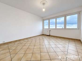 Location Appartement 3 piècesHérouville-Saint-Clair Belles Portes - Val