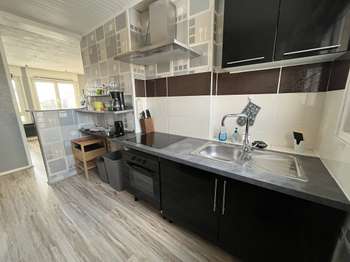 Location appartement 2 pièces Location appartement 2 pièces